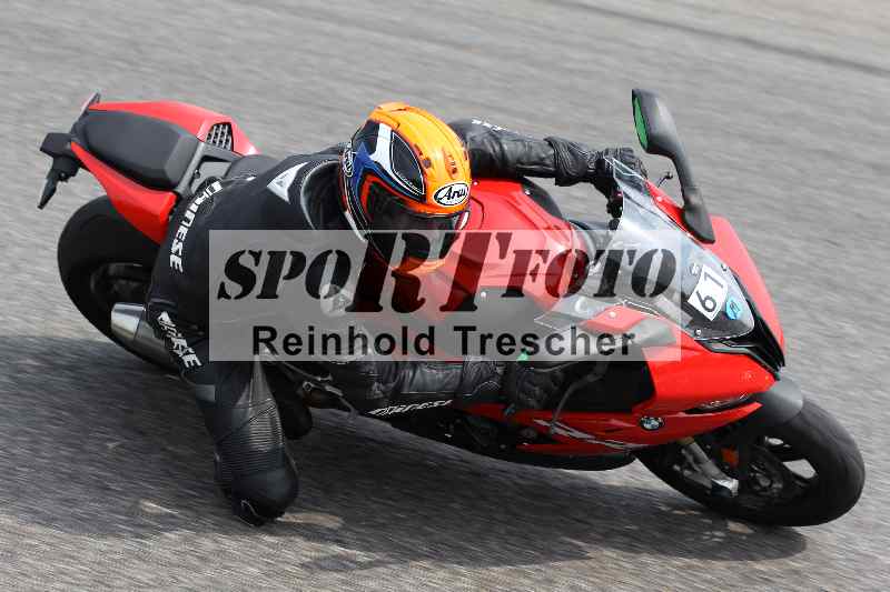 /41 06.08.2025 FREERIDE Training ADR/Gruppe M/61
